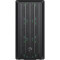 Корпус GAMEMAX Claw 460 BK