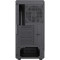 Корпус GAMEMAX Claw 460 BK