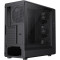 Корпус GAMEMAX Claw 460 BK