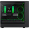 Корпус GAMEMAX Claw 460 BK