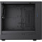 Корпус GAMEMAX Claw 460 BK
