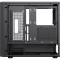Корпус GAMEMAX Claw 460 BK