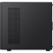 Корпус GAMEMAX Claw 460 BK