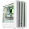 Корпус GAMEMAX Claw 460 WH