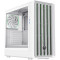 Корпус GAMEMAX Claw 460 WH
