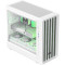 Корпус GAMEMAX Claw 460 WH