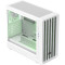Корпус GAMEMAX Claw 460 WH