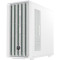 Корпус GAMEMAX Claw 460 WH