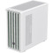 Корпус GAMEMAX Claw 460 WH