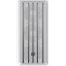 Корпус GAMEMAX Claw 460 WH