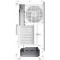 Корпус GAMEMAX Claw 460 WH