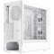 Корпус GAMEMAX Claw 460 WH