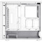 Корпус GAMEMAX Claw 460 WH