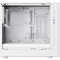 Корпус GAMEMAX Claw 460 WH