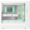 Корпус GAMEMAX Claw 460 WH