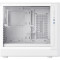 Корпус GAMEMAX Claw 460 WH
