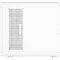 Корпус GAMEMAX Claw 460 WH