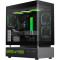 Корпус GAMEMAX N90 BG