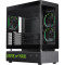Корпус GAMEMAX N90 BG