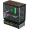 Корпус GAMEMAX N90 BG