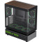 Корпус GAMEMAX N90 BG