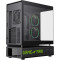 Корпус GAMEMAX N90 BG