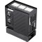 Корпус GAMEMAX N90 BG