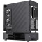 Корпус GAMEMAX N90 BG