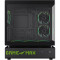 Корпус GAMEMAX N90 BG