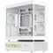 Корпус GAMEMAX N90 WH