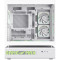 Корпус GAMEMAX N90 WH