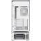Корпус GAMEMAX N90 WH