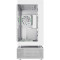 Корпус GAMEMAX N90 WH