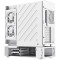 Корпус GAMEMAX N90 WH