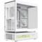 Корпус GAMEMAX N90 WH