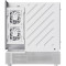 Корпус GAMEMAX N90 WH