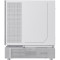 Корпус GAMEMAX N90 WH