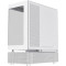 Корпус GAMEMAX N90 WH