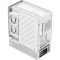 Корпус GAMEMAX N90 WH