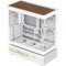 Корпус GAMEMAX N90 WH
