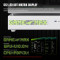 Корпус GAMEMAX N90 WH