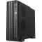 Корпус GAMEMAX ST-608 400W