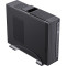 Корпус GAMEMAX ST-608 400W