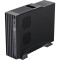 Корпус GAMEMAX ST-608 400W