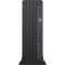 Корпус GAMEMAX ST-608 400W