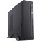 Корпус GAMEMAX ST-608 400W