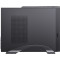 Корпус GAMEMAX ST-608 400W