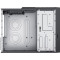 Корпус GAMEMAX ST-608 400W