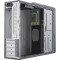 Корпус GAMEMAX ST-608 400W