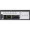 Корпус GAMEMAX ST-608 400W